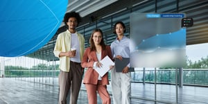 AI Coaching for Future Leaders  Enhancing Skills and Overcoming Challenges