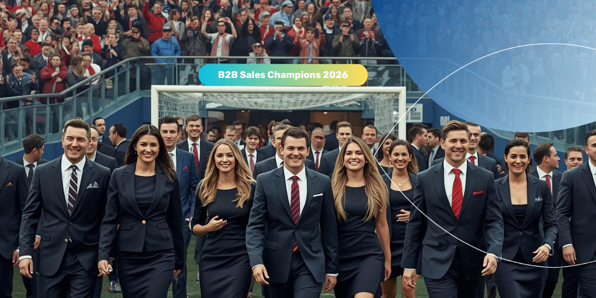 Blog Covers (1920 × 960px) (2)-1