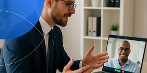 Blog Covers (1920 × 960px) (3)-4