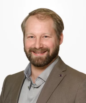 Dr. Florian Abicht Retorio