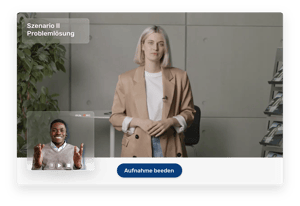 Gestalte Learning & Development effektiv und skalierbar1