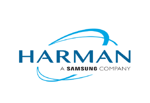 Harman Kardon Logo