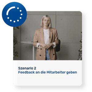 KI-basiertem Coaching1