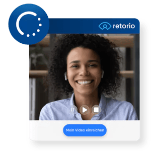 KI-basiertem Coaching2