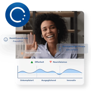 KI-basiertem Coaching3