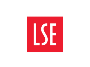 LSE-Retorio