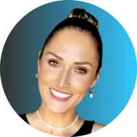 Nikki Lang, Head of Strategic Accounts at VISO TRUST & Anam Partner