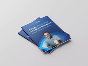 Retorio Onboarding mit KI zu beschleunigen