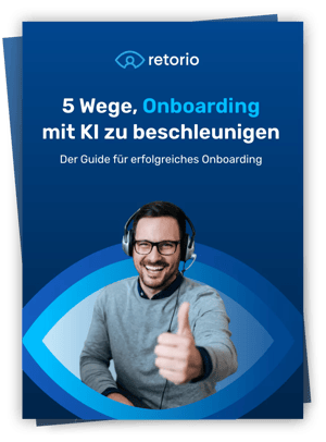 REtorio-Der Guide für erfolgreiches Onboarding-1