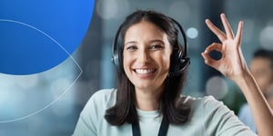 Retorio - 7 Essential Steps for Effective Insurance Sales Agent Training