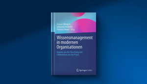 Retorio - Buch Neuerscheinung Expertenwissen aus dem Vertrieb skalierbar trainieren-1