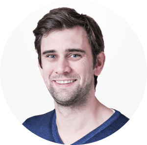 Retorio - Dr. Patrick Oehler