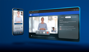 Retorio - Dynamic Generator Press Rlease-Dec-04-2024-04-28-37-5896-PM