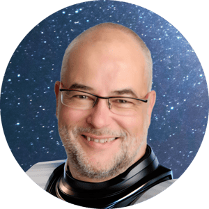 Retorio - Hanjoerg Beger Managing Director Human Resources ex Hapag-Llyod