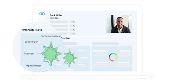 Retorio - HiW - Big 5 webp