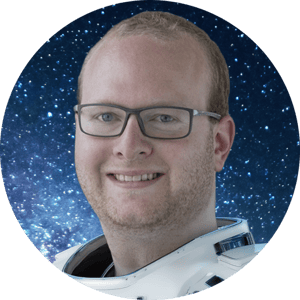 Retorio - Steven Schenk Specialist Qualification Sales Nürnberger Versicherung