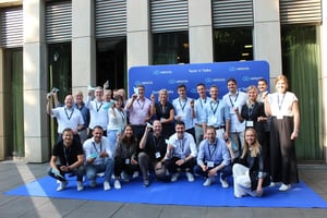 Retorio - Tech n Talks Köln - AI-stronaout3