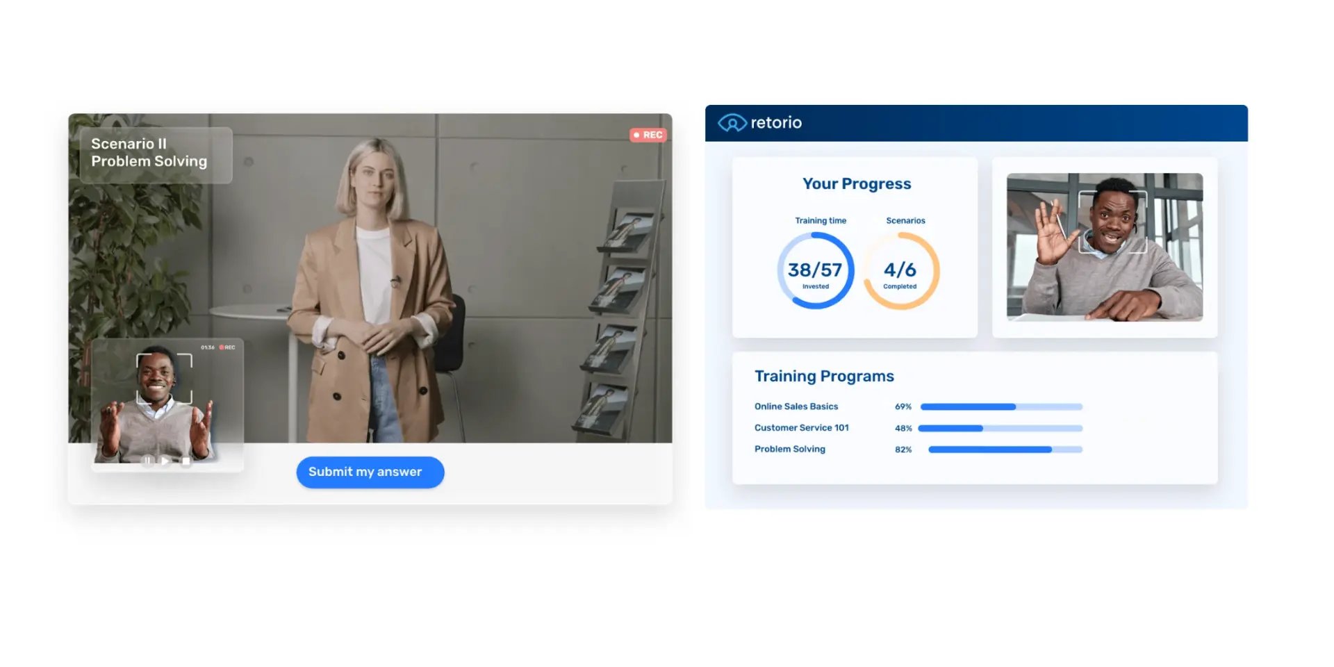 customer service training for employees 