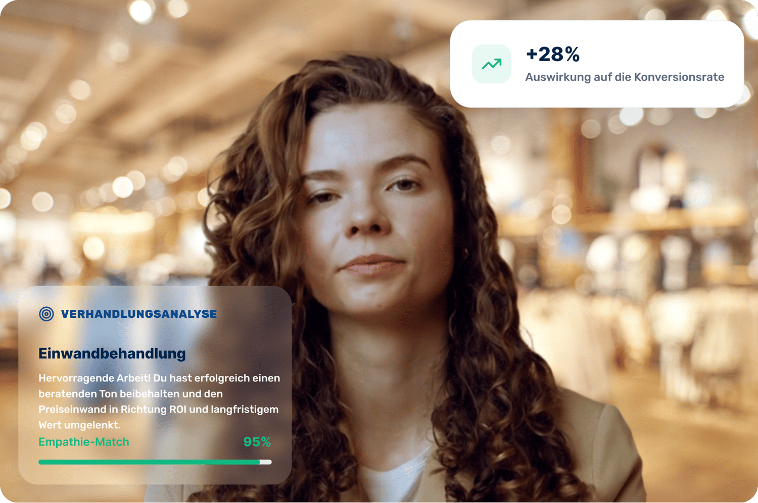 Retorio X Use cases2