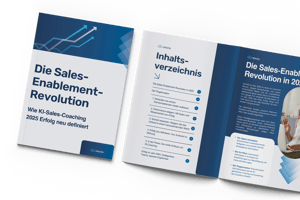 Retorio---Die-Sales-Enablement-Revolution