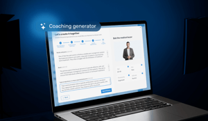 Retorio---Empowering-Rapid-Sales-Training-&-Coaching---Coaching-Generator thumbnail