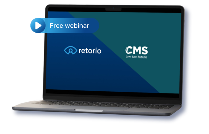 Retorio--Einführung von KI in der Personalverwaltung im Rahmen des EU-KI-Gesetzes