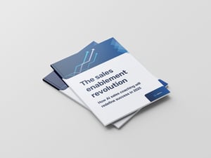 Retorio-E-book-Series-The-sales-enablement-revolution