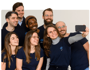 Retorio-Group-Selfie2