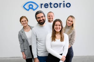 Retorio-Office-Group-2 (1)