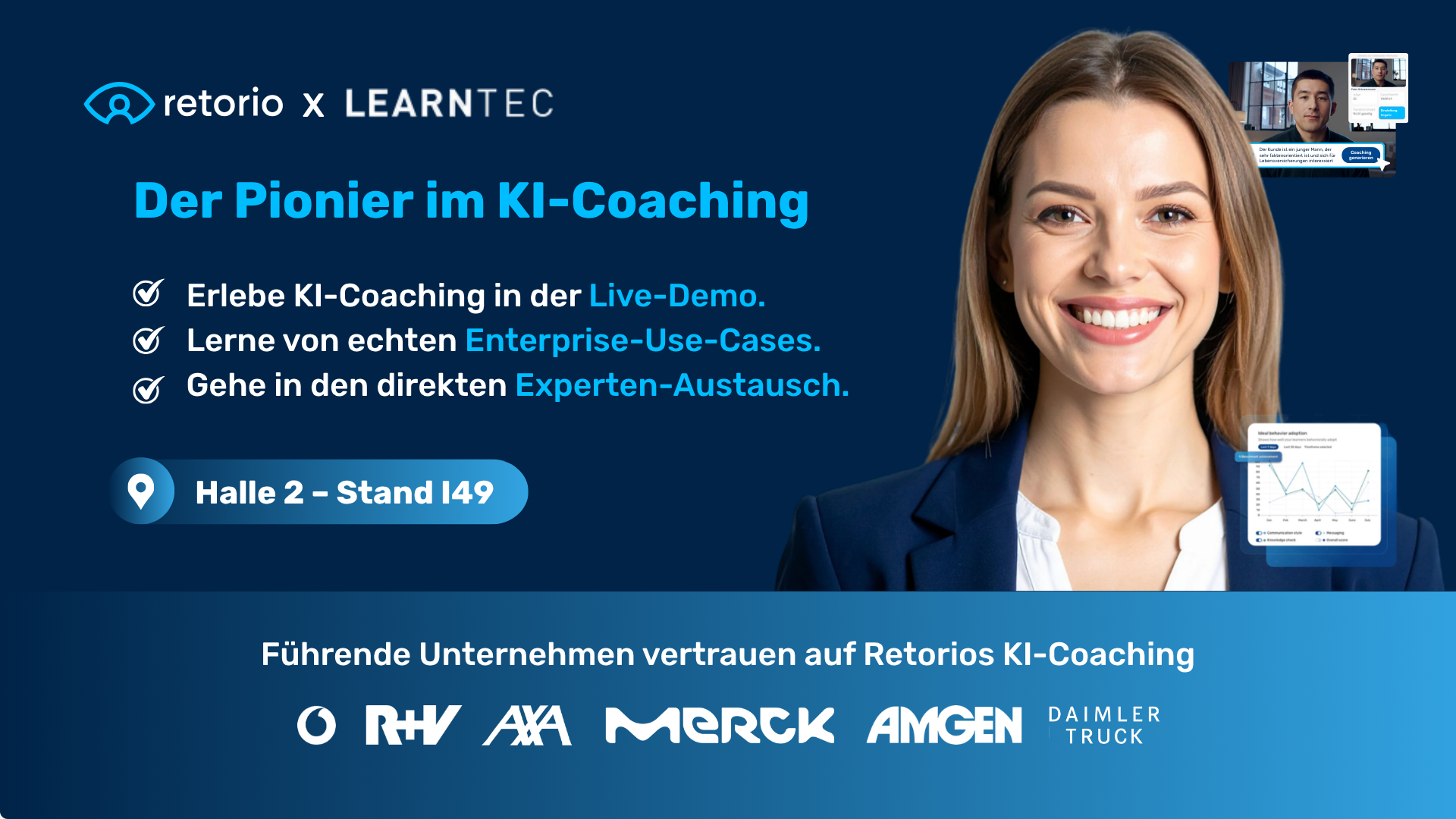 Retorio_LEARNTEC_080426-3