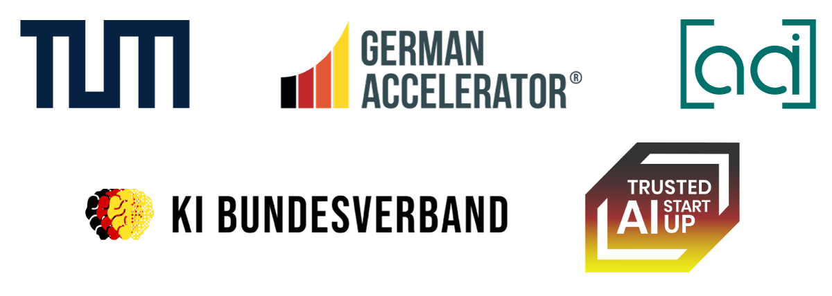 Rooted-in-AI,-psychology,-and-organizational-research--Meet-Retorios-team