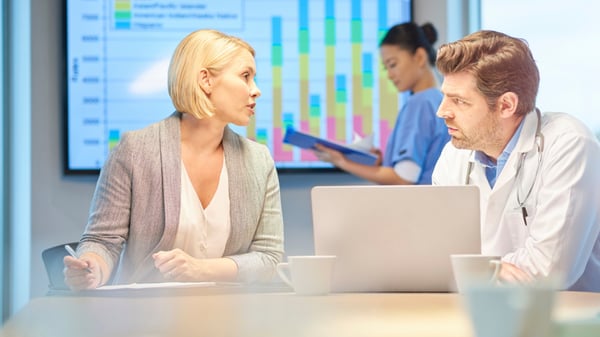 Slides_Webinar_AI Act.pdf (1)