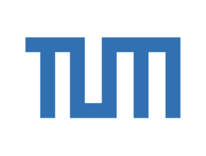 TUM Retorio AI Coach