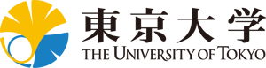 Universität_von_Tokyo_Logo,_grundlegend,_horizontal.svg