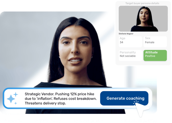 Use Case - AI Procurement Training EN - generate coaching 2