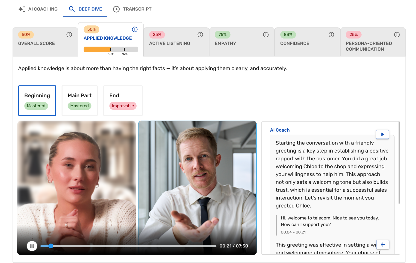 ai-coaching-deep-dive-score-dashboard