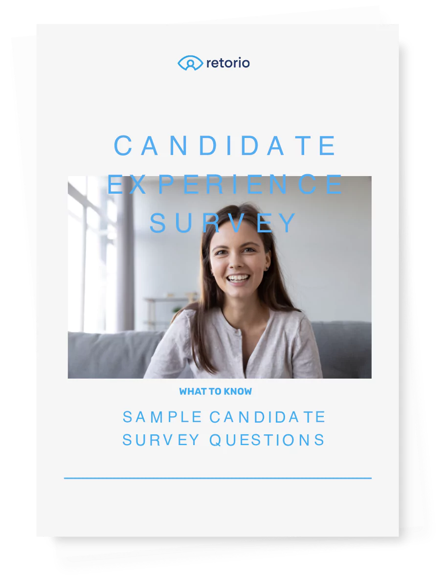 candidate-experience-retorio-human-resources