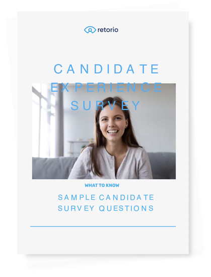 candidate-experience-retorio-human-resources candidate-experience-retorio-human-resources