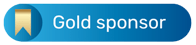 gold-sponsor-badge