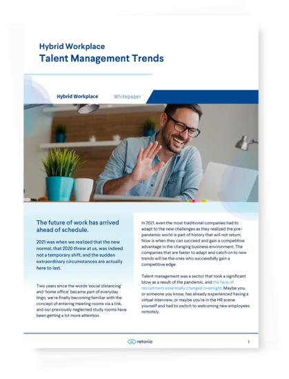 hybrid-workplace hybrid-workplace