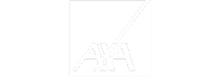 axa Logo