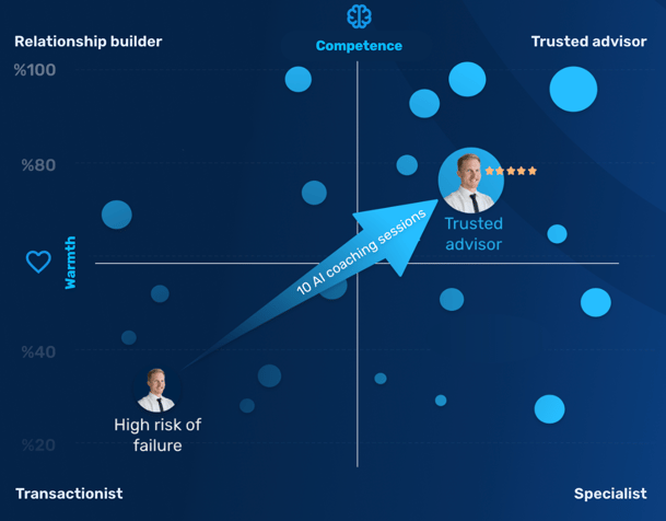 image-png-Dec-03-2025-01-18-05-8103-PM