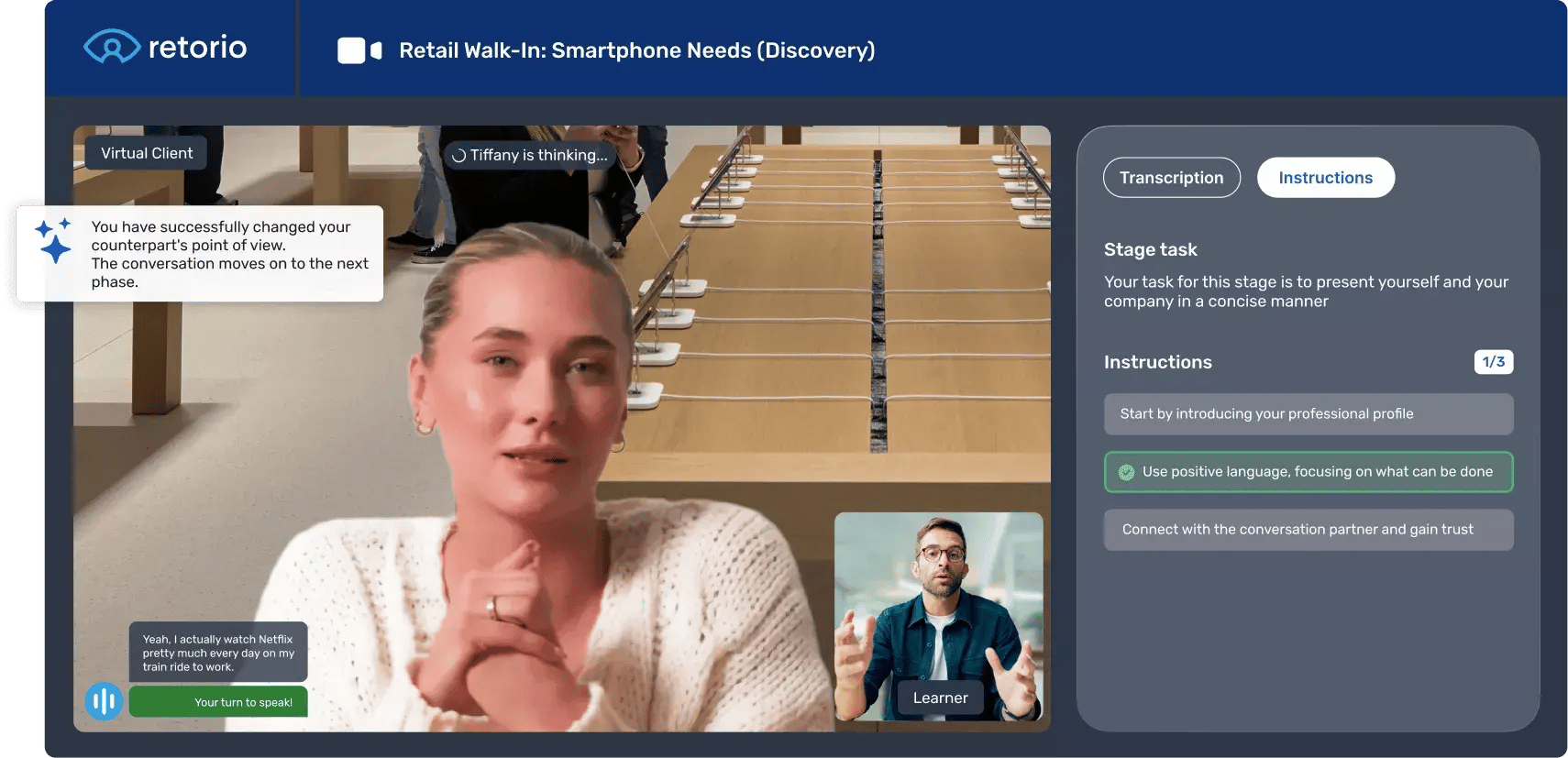 retorio-ai-role-plays-for-sales-698b1caeeba8e (1)