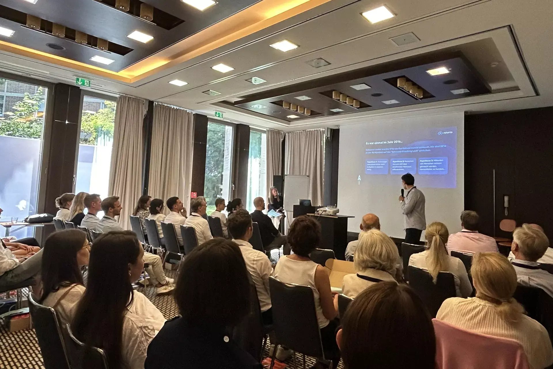 retorio-tech-n-talks-cologne-ai-stronaout10-66ba02343199f