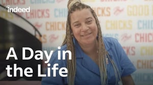 the-complete-b2c-sales-training-guide-6572ec4bd45e2