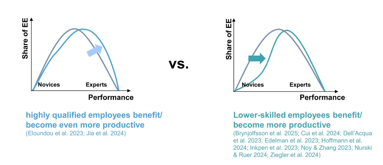 undefined-Oct-01-2025-09-53-12-1670-PM