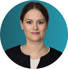 Retorio - Dr. Inka Knappertbusch, Fachanwältin für Arbeitsrecht